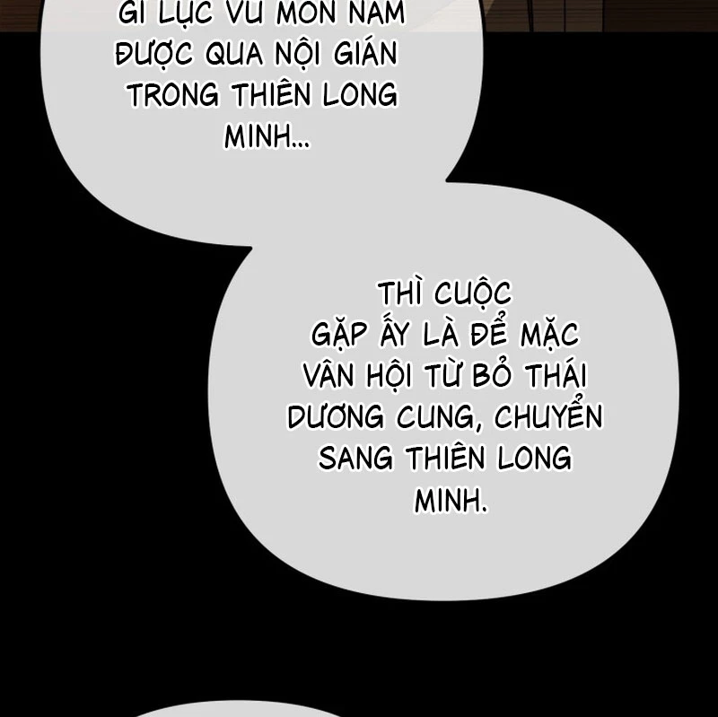 Võ Thần Tái Sinh Chapter 24 - 8