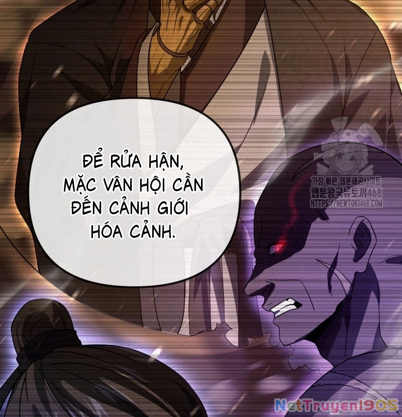 Võ Thần Tái Sinh Chapter 24 - 10
