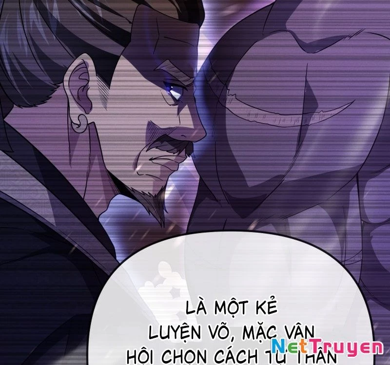Võ Thần Tái Sinh Chapter 24 - 11