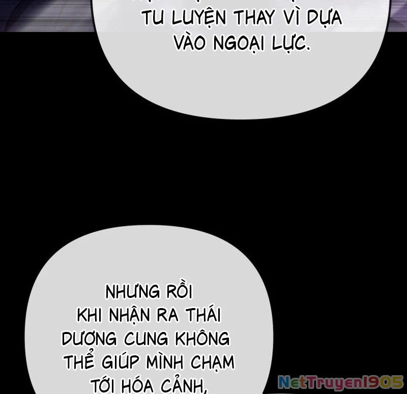 Võ Thần Tái Sinh Chapter 24 - 12