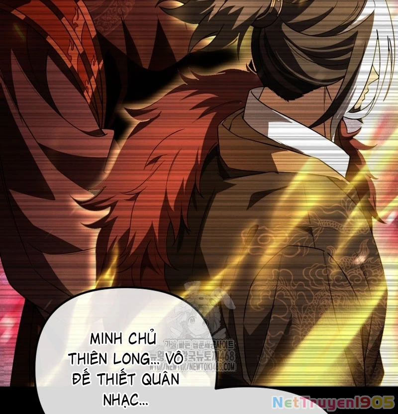 Võ Thần Tái Sinh Chapter 24 - 14