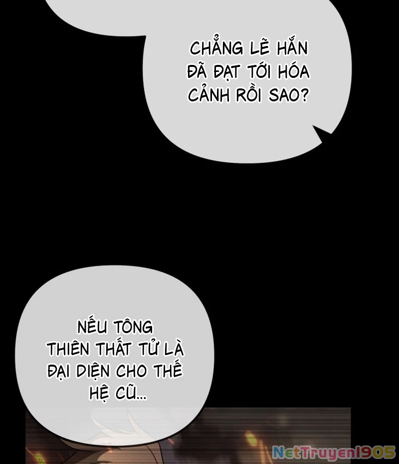 Võ Thần Tái Sinh Chapter 24 - 15