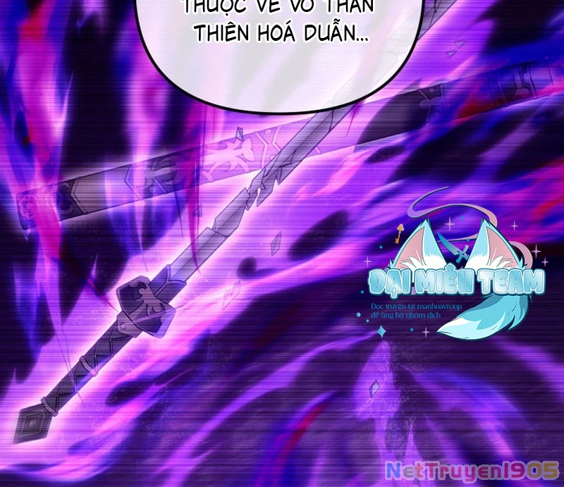 Võ Thần Tái Sinh Chapter 24 - 18