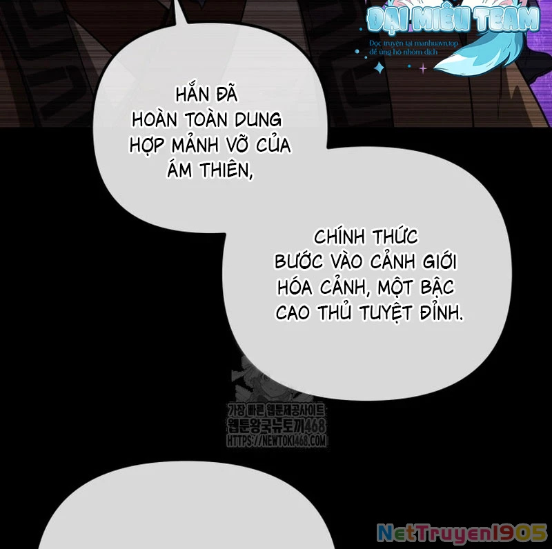 Võ Thần Tái Sinh Chapter 24 - 20
