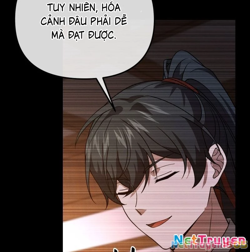 Võ Thần Tái Sinh Chapter 24 - 21