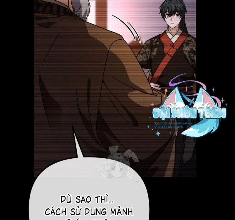 Võ Thần Tái Sinh Chapter 24 - 24