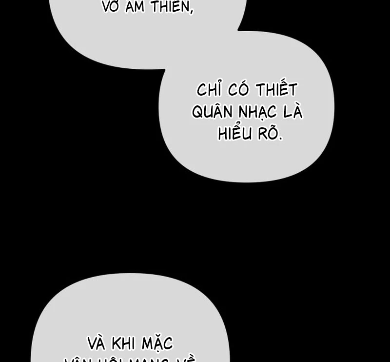 Võ Thần Tái Sinh Chapter 24 - 25