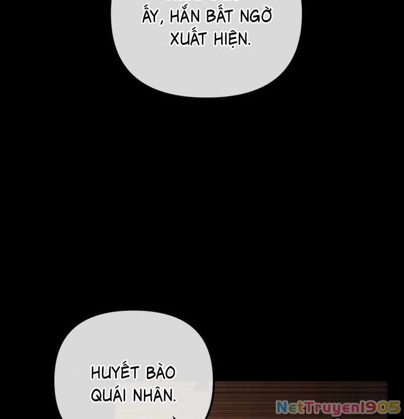 Võ Thần Tái Sinh Chapter 24 - 28