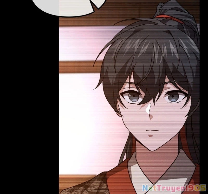 Võ Thần Tái Sinh Chapter 24 - 29