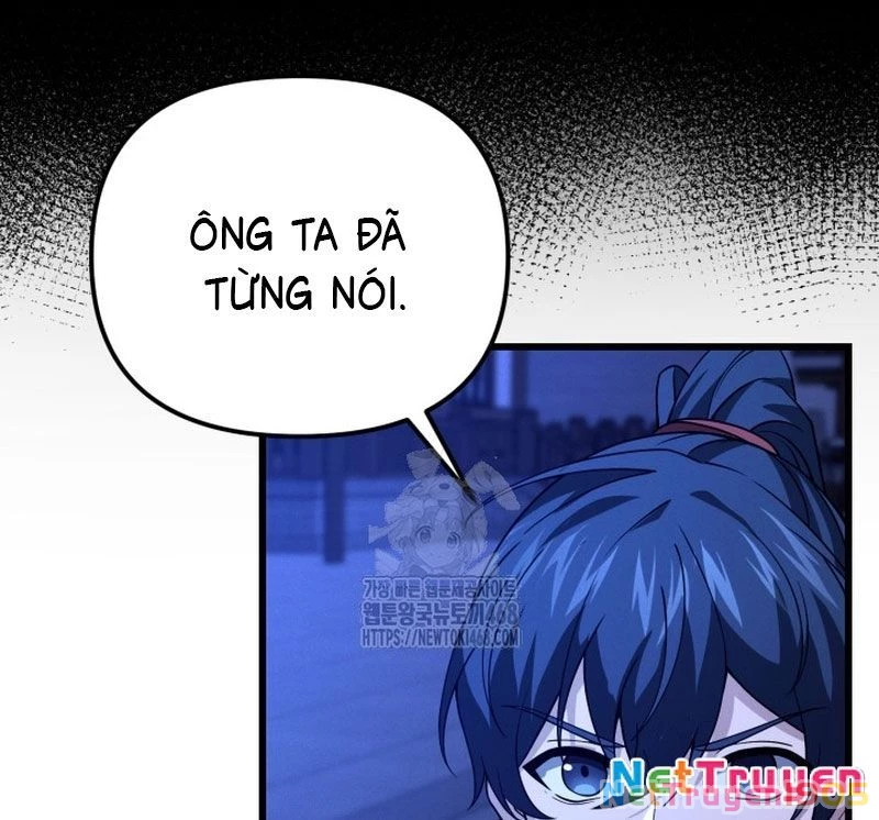 Võ Thần Tái Sinh Chapter 24 - 31