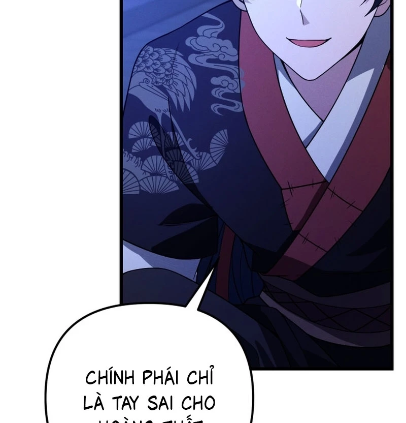 Võ Thần Tái Sinh Chapter 24 - 32