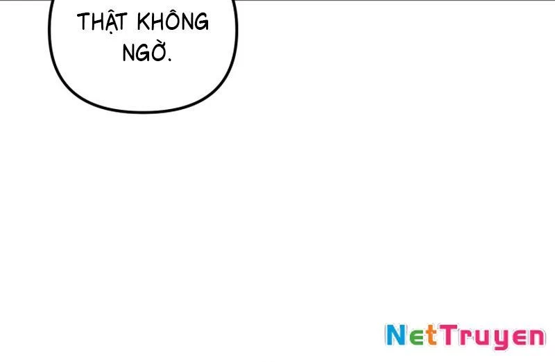 Võ Thần Tái Sinh Chapter 24 - 36
