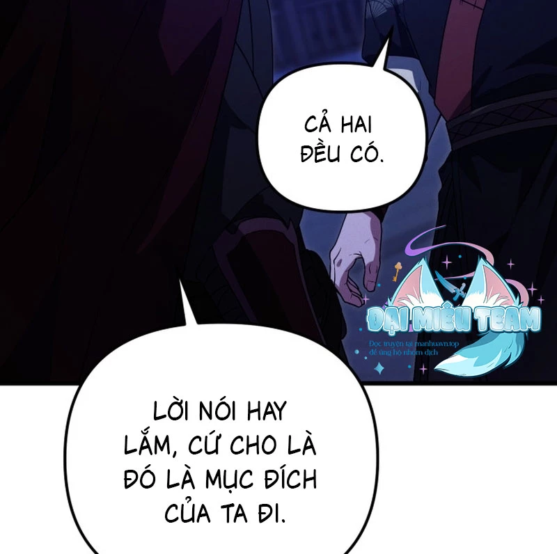 Võ Thần Tái Sinh Chapter 24 - 38