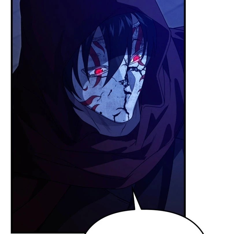 Võ Thần Tái Sinh Chapter 24 - 40