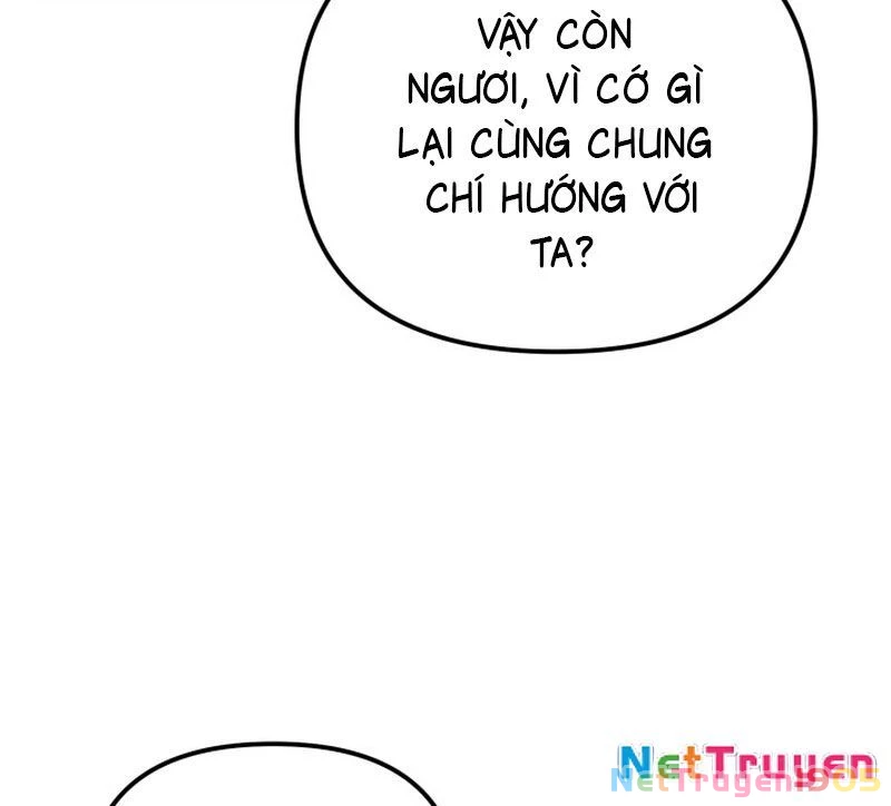 Võ Thần Tái Sinh Chapter 24 - 41