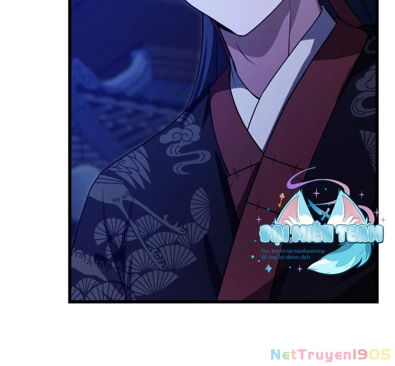 Võ Thần Tái Sinh Chapter 24 - 43