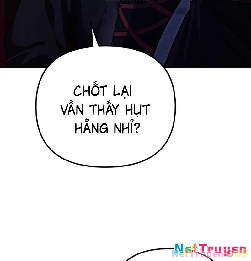 Võ Thần Tái Sinh Chapter 24 - 46