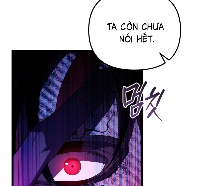 Võ Thần Tái Sinh Chapter 24 - 47