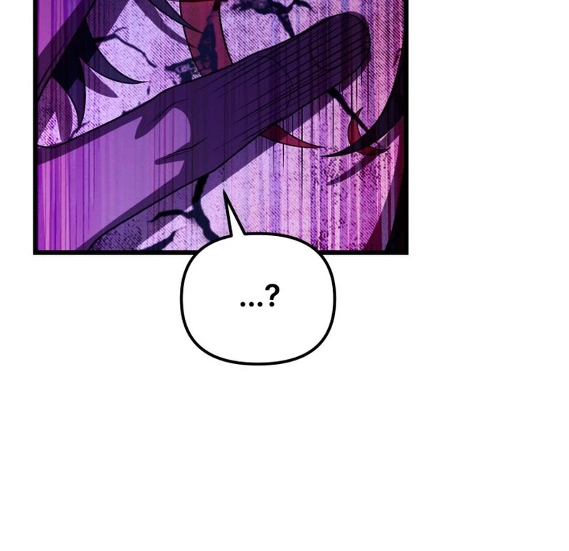 Võ Thần Tái Sinh Chapter 24 - 48