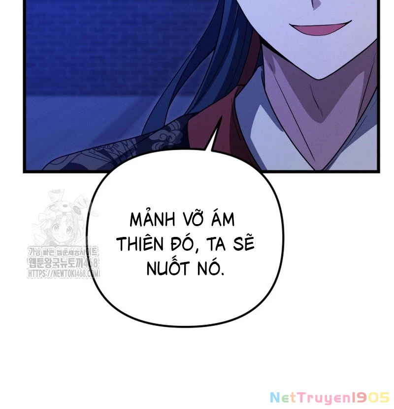 Võ Thần Tái Sinh Chapter 24 - 50