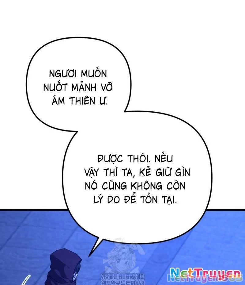 Võ Thần Tái Sinh Chapter 24 - 51