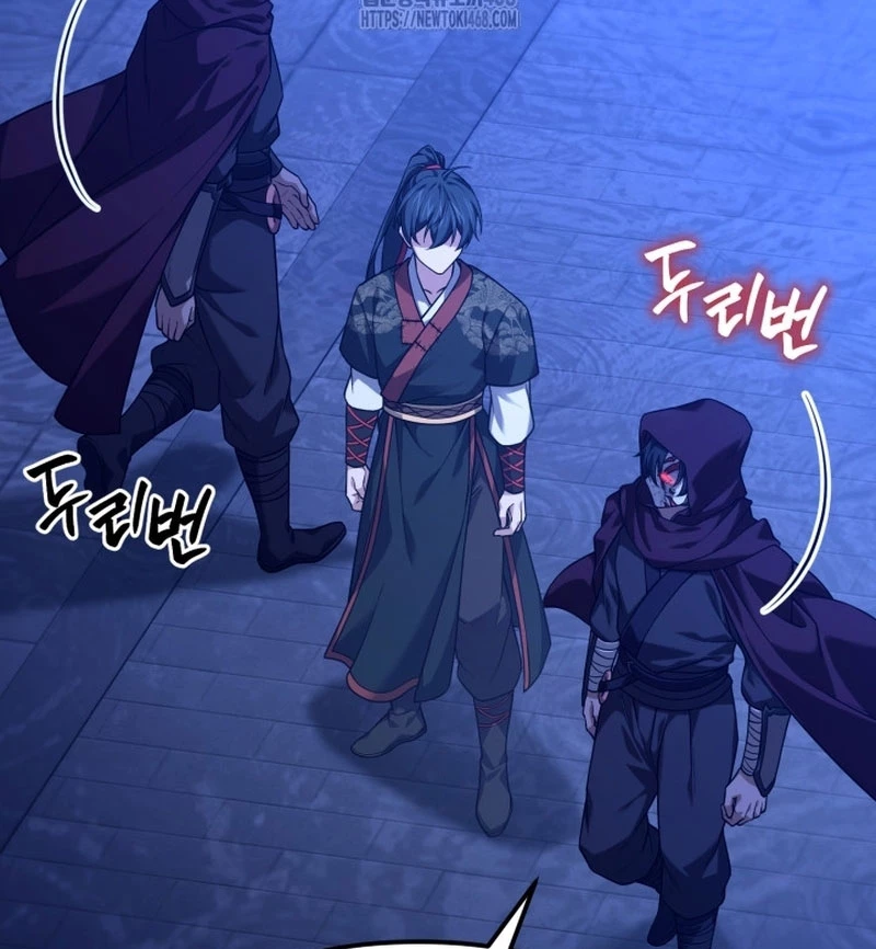 Võ Thần Tái Sinh Chapter 24 - 52