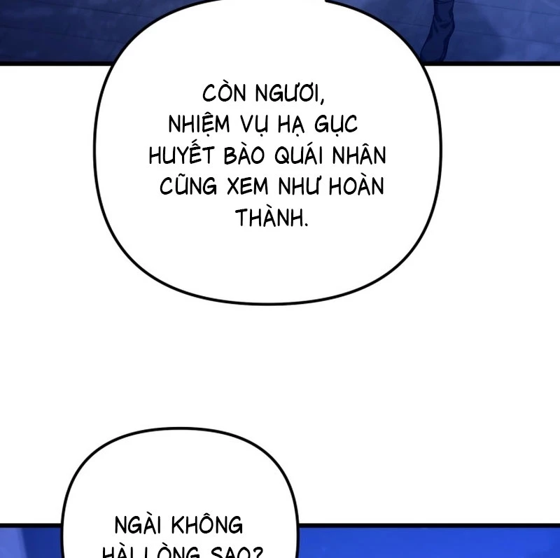 Võ Thần Tái Sinh Chapter 24 - 53