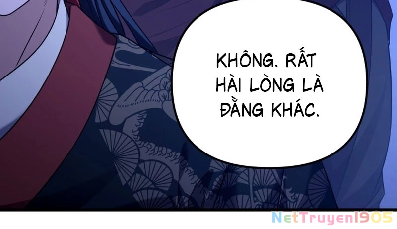 Võ Thần Tái Sinh Chapter 24 - 55