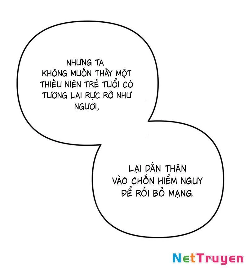 Võ Thần Tái Sinh Chapter 24 - 56