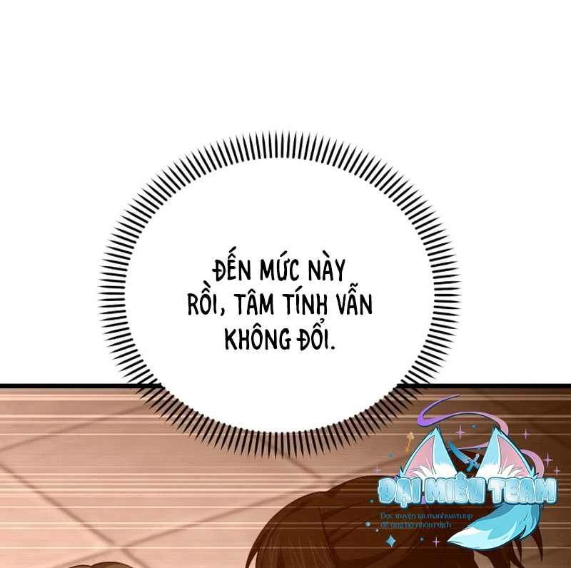 Võ Thần Tái Sinh Chapter 24 - 57