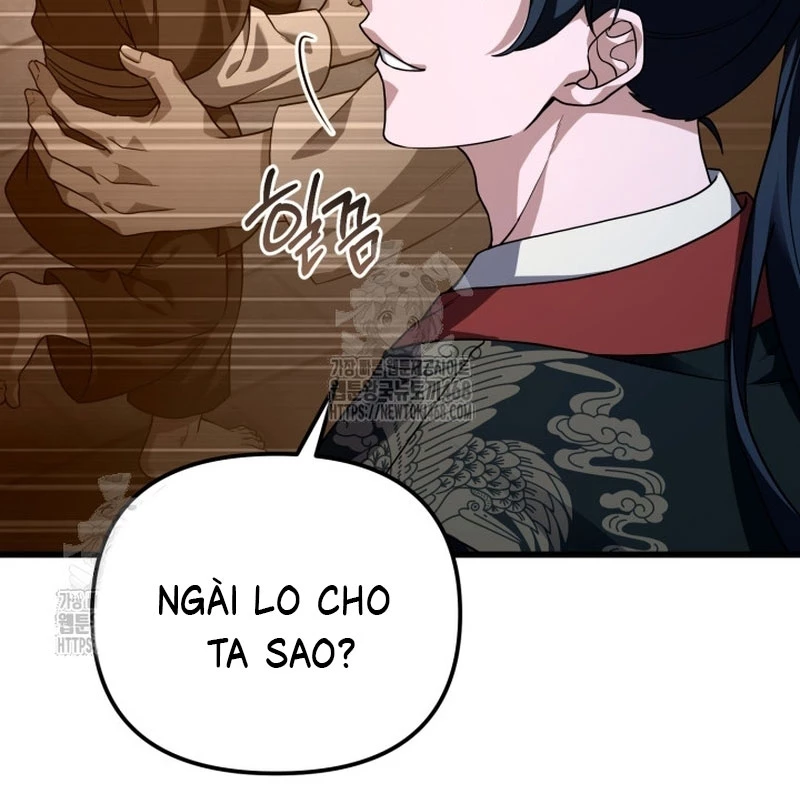 Võ Thần Tái Sinh Chapter 24 - 59