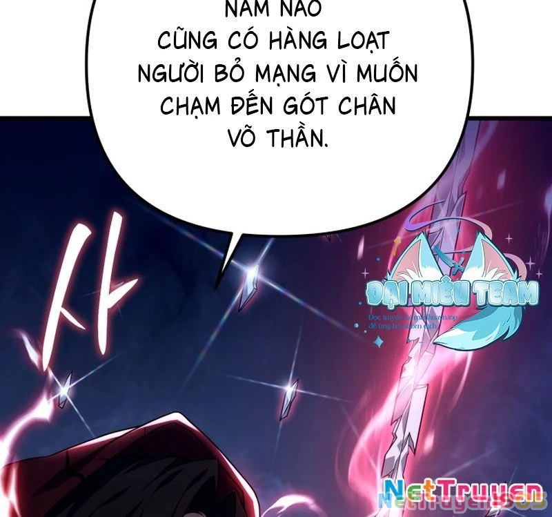 Võ Thần Tái Sinh Chapter 24 - 61