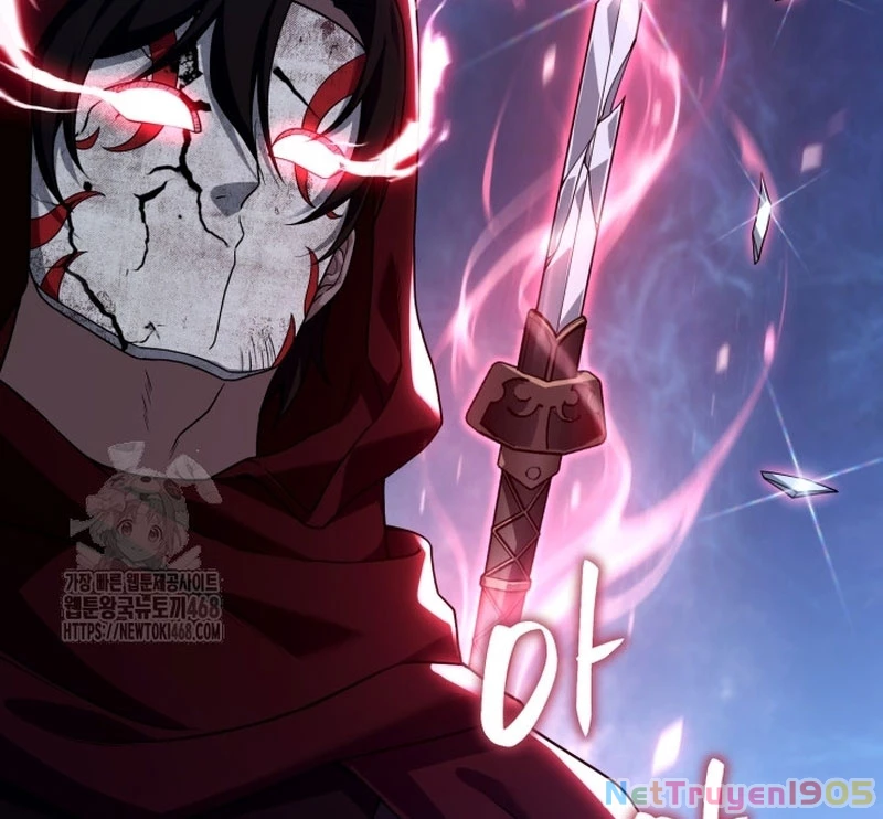 Võ Thần Tái Sinh Chapter 24 - 62