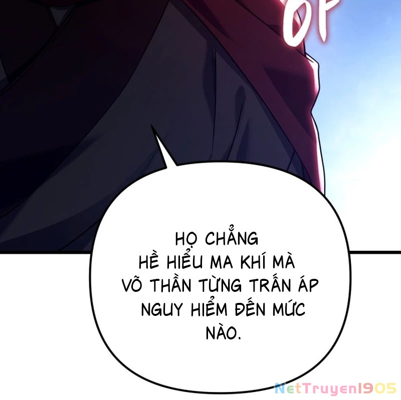Võ Thần Tái Sinh Chapter 24 - 63