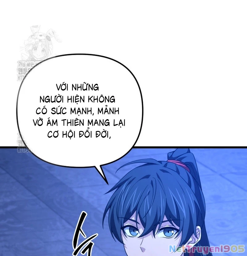 Võ Thần Tái Sinh Chapter 24 - 64