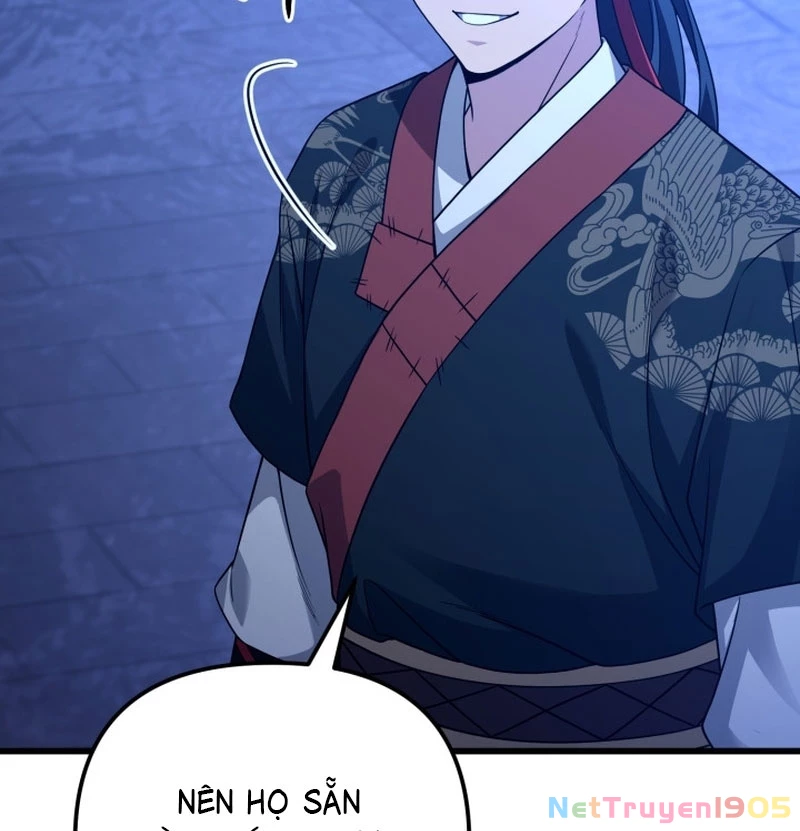 Võ Thần Tái Sinh Chapter 24 - 65