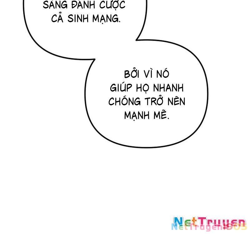 Võ Thần Tái Sinh Chapter 24 - 66