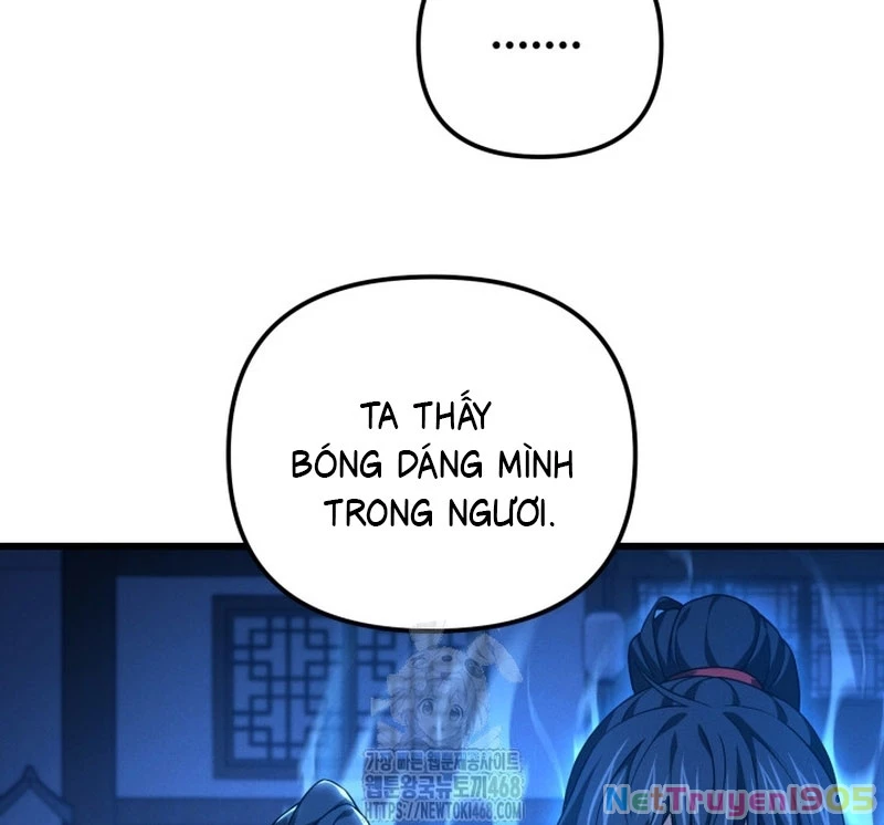 Võ Thần Tái Sinh Chapter 24 - 68
