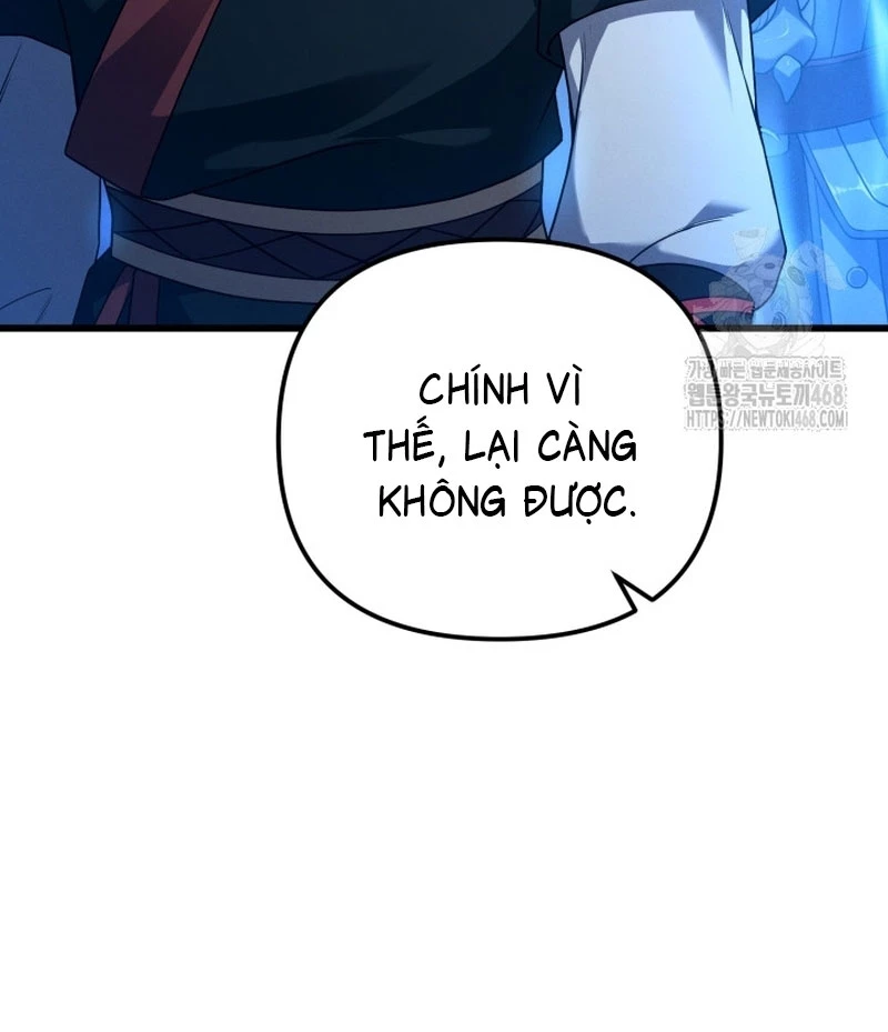 Võ Thần Tái Sinh Chapter 24 - 70