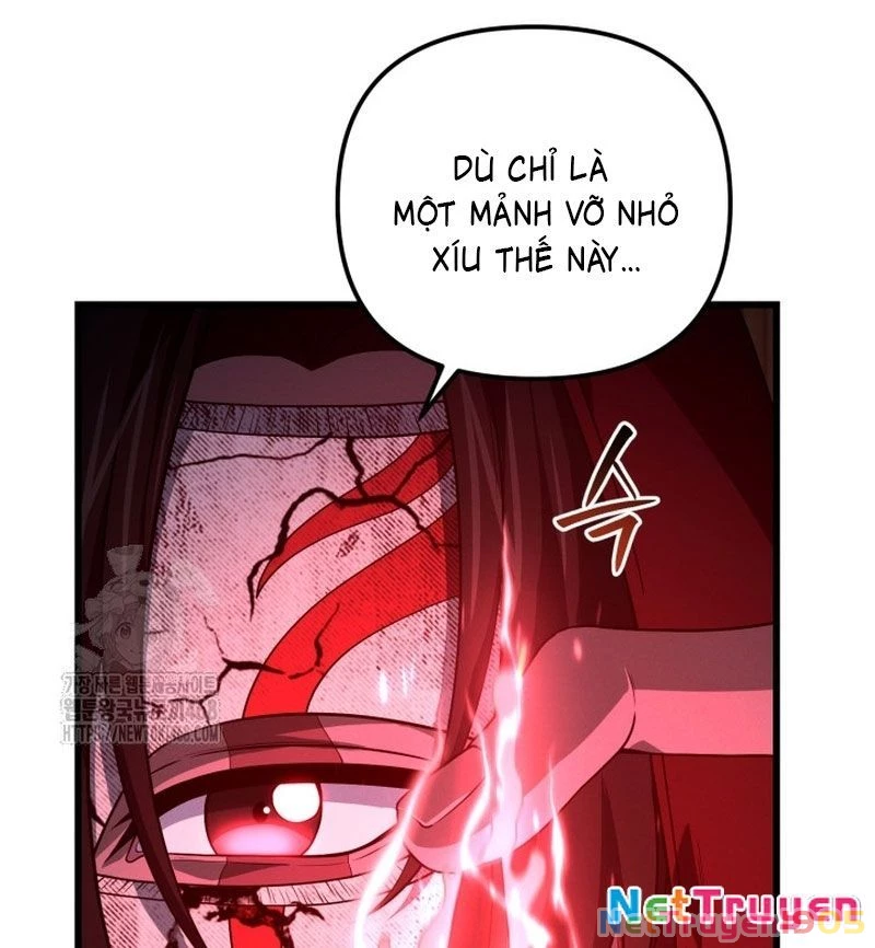 Võ Thần Tái Sinh Chapter 24 - 71
