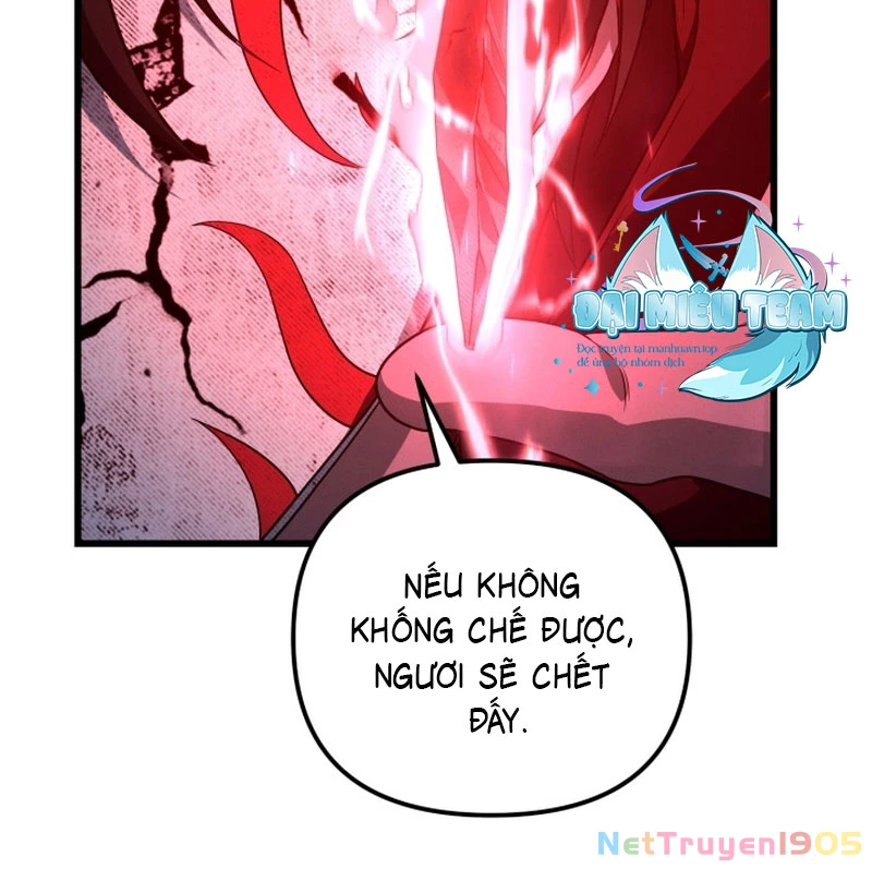 Võ Thần Tái Sinh Chapter 24 - 72