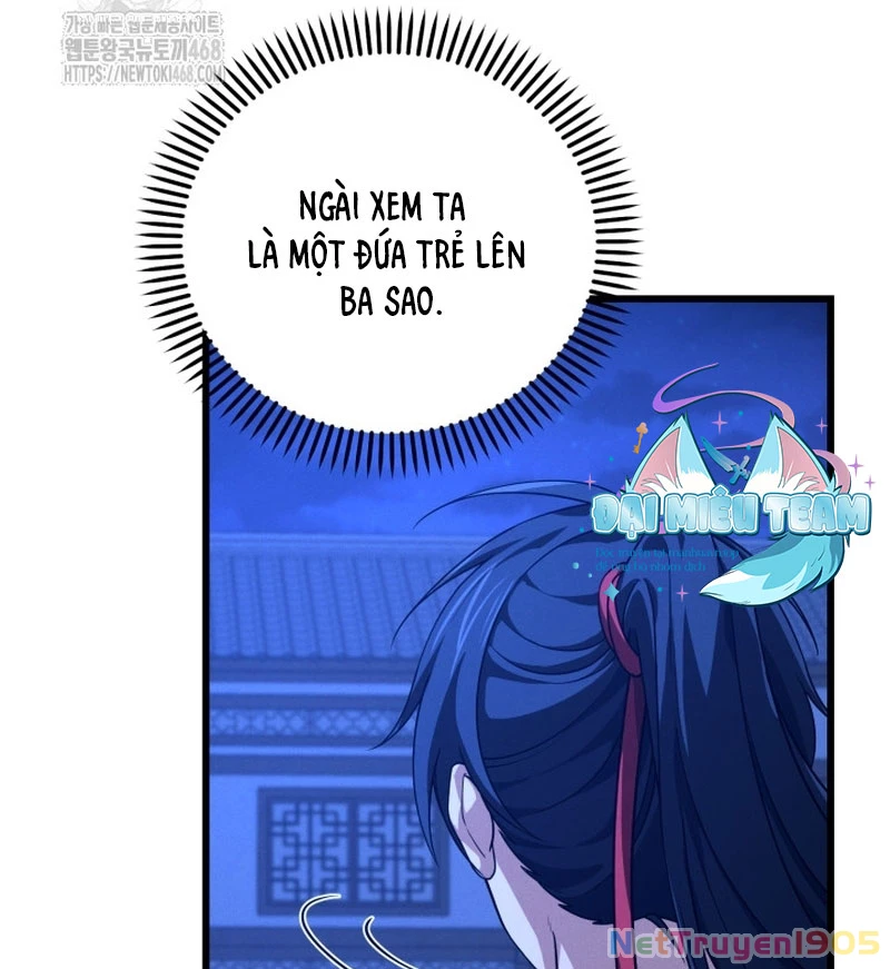 Võ Thần Tái Sinh Chapter 24 - 74