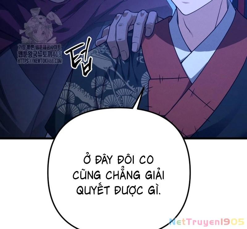 Võ Thần Tái Sinh Chapter 24 - 80