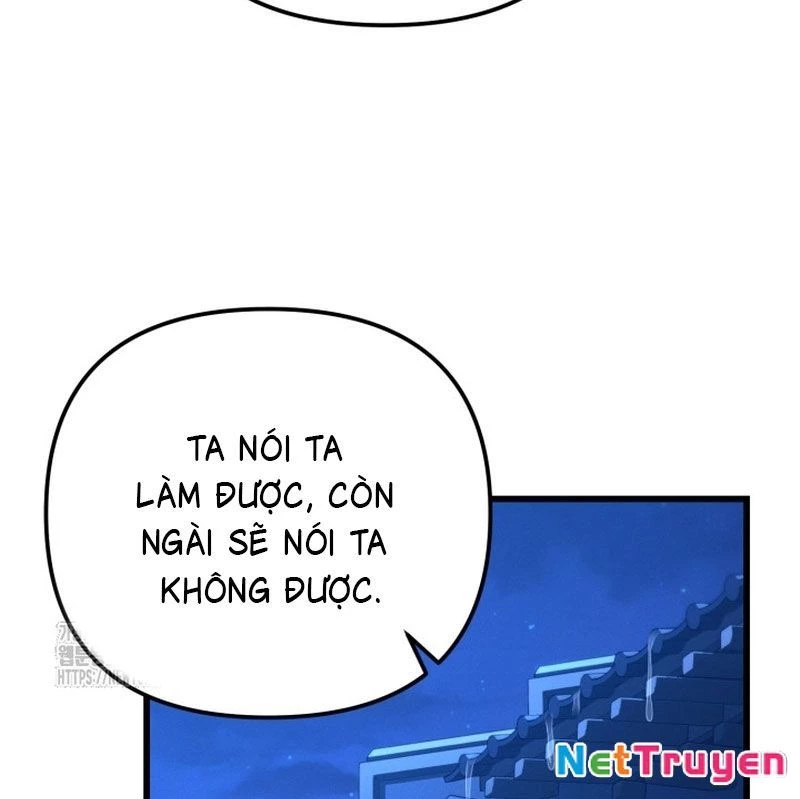 Võ Thần Tái Sinh Chapter 24 - 81
