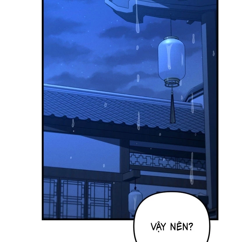 Võ Thần Tái Sinh Chapter 24 - 82