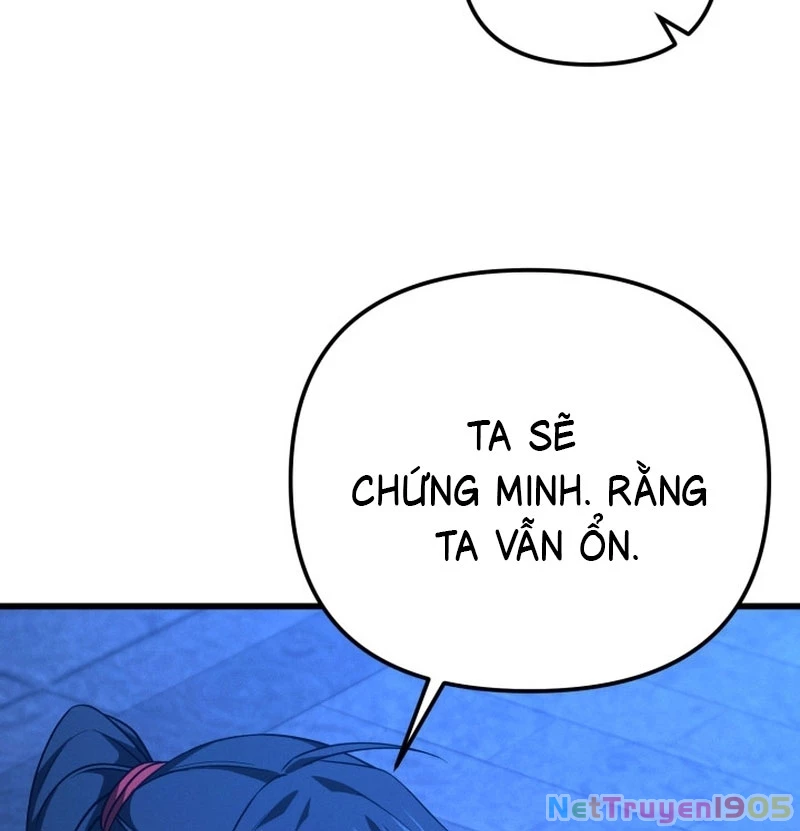 Võ Thần Tái Sinh Chapter 24 - 83