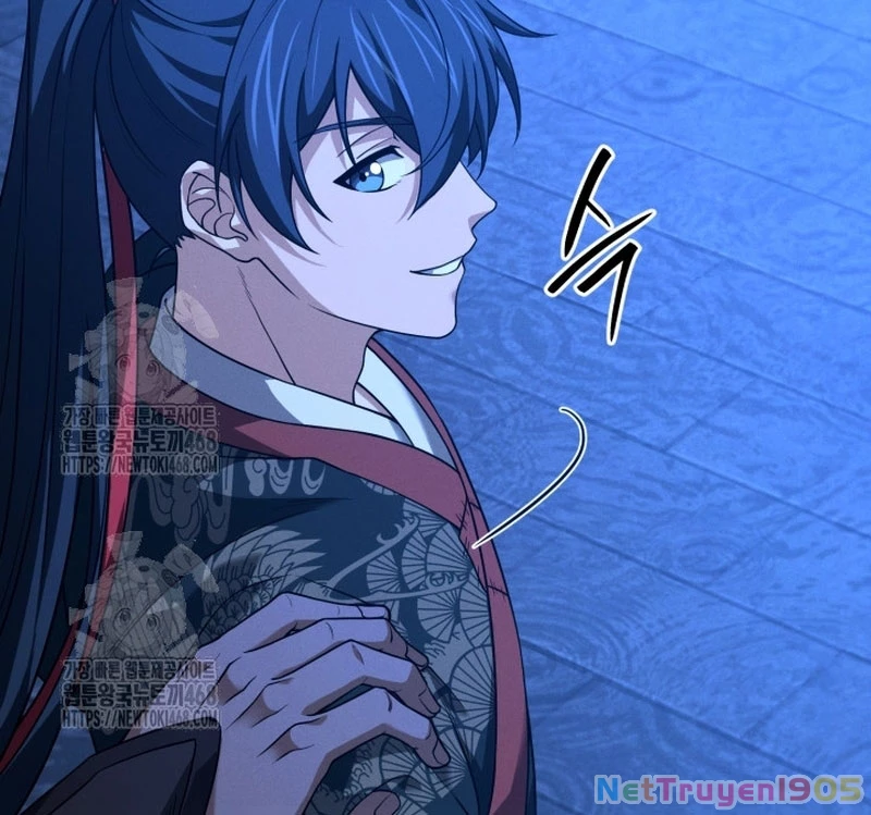 Võ Thần Tái Sinh Chapter 24 - 84