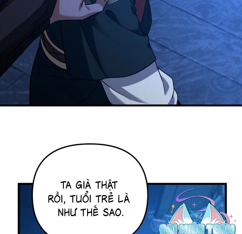 Võ Thần Tái Sinh Chapter 24 - 85