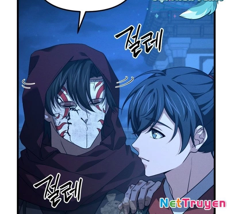 Võ Thần Tái Sinh Chapter 24 - 86