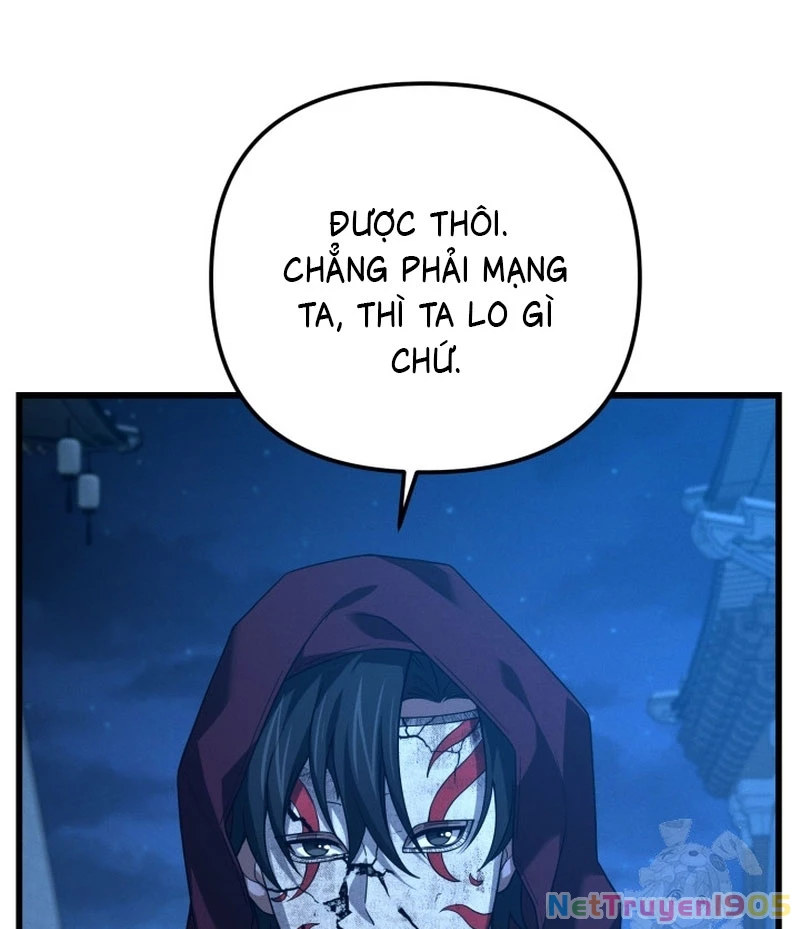Võ Thần Tái Sinh Chapter 24 - 88